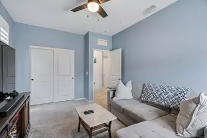 1525 Wildgrove Ave, Vista, CA 92081 - Photo 25