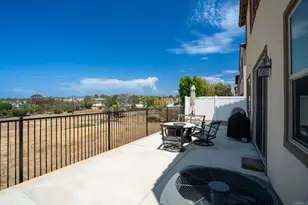 1525 Wildgrove Ave, Vista, CA 92081 - Photo 33