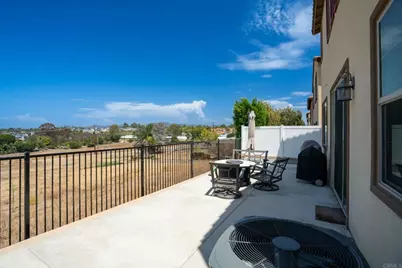 1525 Wildgrove Ave, Vista, CA 92081 - Photo 29