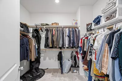 1525 Wildgrove Ave, Vista, CA 92081 - Photo 17