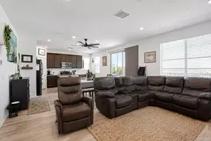 1525 Wildgrove Ave, Vista, CA 92081 - Photo 13