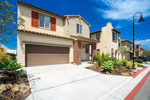1525 Wildgrove Ave, Vista, CA 92081 - Photo 29