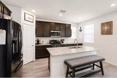 1525 Wildgrove Ave, Vista, CA 92081 - Photo 7