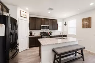 1525 Wildgrove Ave, Vista, CA 92081 - Photo 7