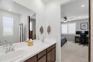 1525 Wildgrove Ave, Vista, CA 92081 - Photo 21