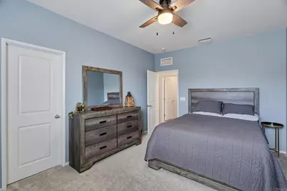 1525 Wildgrove Ave, Vista, CA 92081 - Photo 21