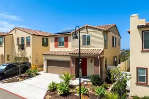 1525 Wildgrove Ave, Vista, CA 92081 - Photo 1