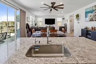 1525 Wildgrove Ave, Vista, CA 92081 - Photo 11
