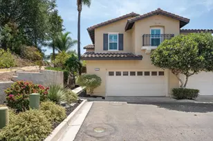 1613 Brome Ct, Carlsbad, CA 92011 - Photo 1