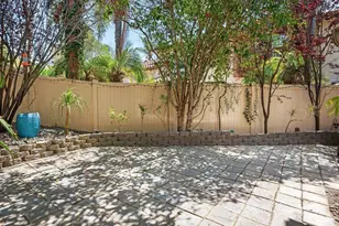 1613 Brome Ct, Carlsbad, CA 92011 - Photo 47