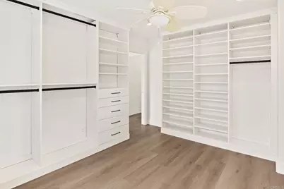 1613 Brome Court, Carlsbad, CA 92011 - Photo 33