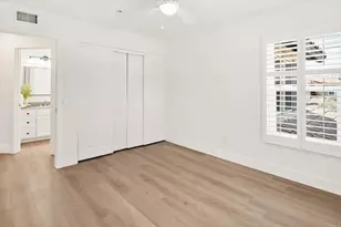 1613 Brome Ct, Carlsbad, CA 92011 - Photo 37