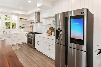 1613 Brome Court, Carlsbad, CA 92011 - Photo 13