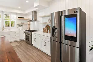 1613 Brome Ct, Carlsbad, CA 92011 - Photo 13