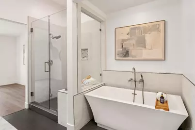 1613 Brome Court, Carlsbad, CA 92011 - Photo 31
