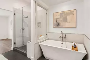 1613 Brome Ct, Carlsbad, CA 92011 - Photo 31