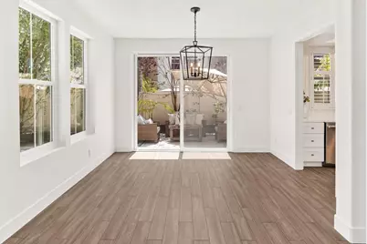 1613 Brome Court, Carlsbad, CA 92011 - Photo 9