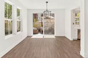 1613 Brome Ct, Carlsbad, CA 92011 - Photo 9