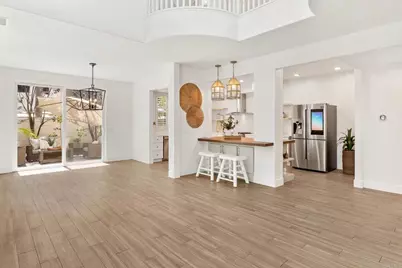 1613 Brome Court, Carlsbad, CA 92011 - Photo 7
