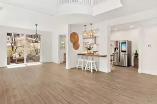 1613 Brome Ct, Carlsbad, CA 92011 - Photo 7