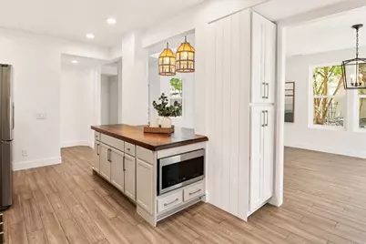 1613 Brome Court, Carlsbad, CA 92011 - Photo 21