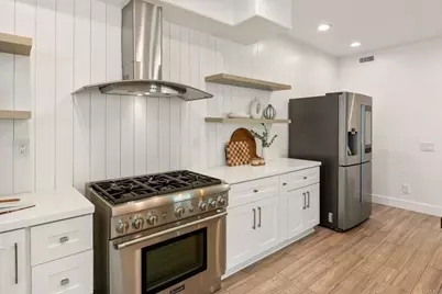 1613 Brome Court, Carlsbad, CA 92011 - Photo 19