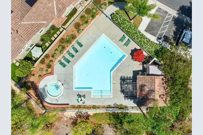 1613 Brome Court, Carlsbad, CA 92011 - Photo 55