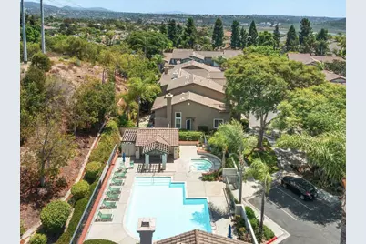 1613 Brome Court, Carlsbad, CA 92011 - Photo 51