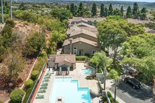 1613 Brome Ct, Carlsbad, CA 92011 - Photo 51