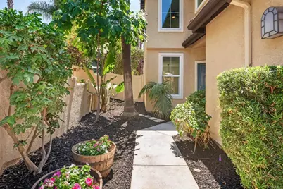 1613 Brome Court, Carlsbad, CA 92011 - Photo 5