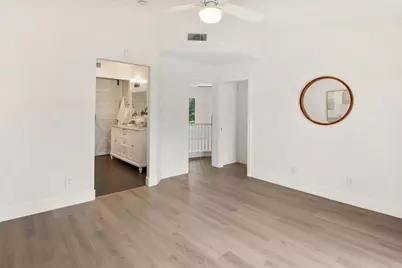 1613 Brome Court, Carlsbad, CA 92011 - Photo 27