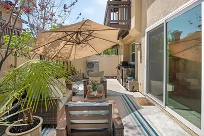 1613 Brome Court, Carlsbad, CA 92011 - Photo 49