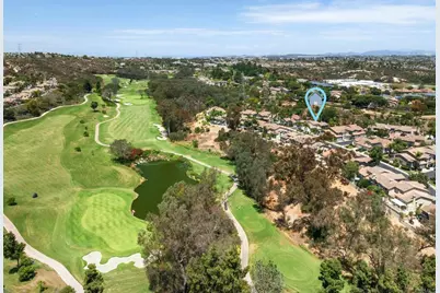 1613 Brome Court, Carlsbad, CA 92011 - Photo 3
