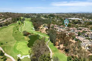 1613 Brome Ct, Carlsbad, CA 92011 - Photo 3