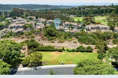1613 Brome Court, Carlsbad, CA 92011 - Photo 53