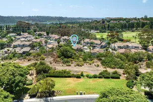 1613 Brome Ct, Carlsbad, CA 92011 - Photo 53