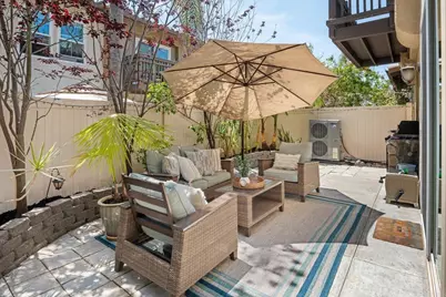 1613 Brome Court, Carlsbad, CA 92011 - Photo 43