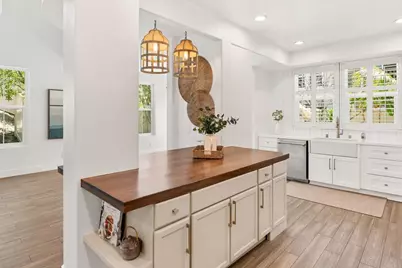 1613 Brome Court, Carlsbad, CA 92011 - Photo 15