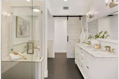 1613 Brome Court, Carlsbad, CA 92011 - Photo 29
