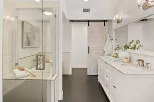 1613 Brome Ct, Carlsbad, CA 92011 - Photo 29