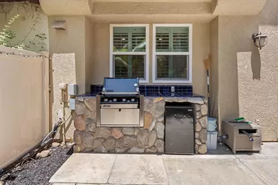 1613 Brome Court, Carlsbad, CA 92011 - Photo 45