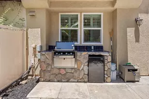 1613 Brome Ct, Carlsbad, CA 92011 - Photo 45