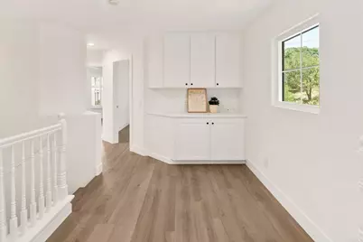 1613 Brome Court, Carlsbad, CA 92011 - Photo 35