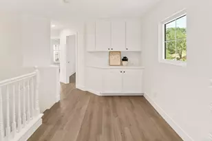 1613 Brome Ct, Carlsbad, CA 92011 - Photo 35