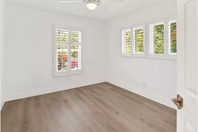 1613 Brome Court, Carlsbad, CA 92011 - Photo 39
