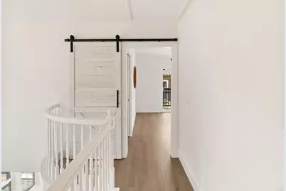 1613 Brome Court, Carlsbad, CA 92011 - Photo 23