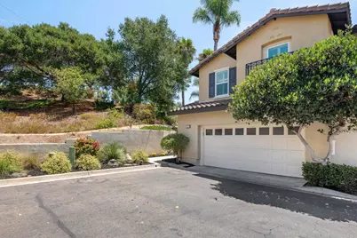 1613 Brome Court, Carlsbad, CA 92011 - Photo 1