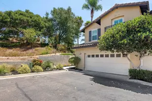 1613 Brome Ct, Carlsbad, CA 92011 - Photo 1