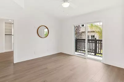 1613 Brome Court, Carlsbad, CA 92011 - Photo 25