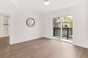 1613 Brome Ct, Carlsbad, CA 92011 - Photo 25